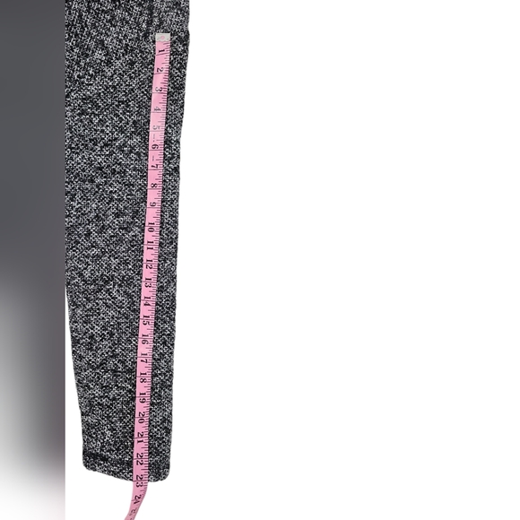 Orvis Men's Sherpa Lined 1/4 Zip Pullover - Size Large  A0116 - Picture 6 of 8